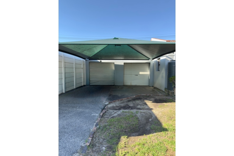 4 Bedroom Property for Sale in Kensington Western Cape